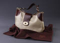 Mulberry. Taske, model Soho Glove