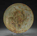 Ivan Weiss for Royal Copenhagen. Fad af porcelæn Denne vare er sat til omsalg under nyt varenummer 4318642