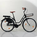 CYKEL, Riddarholmen, 28, 3 vxl