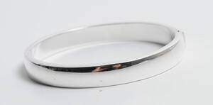 Armring af sterling sølv Denne vare er sat til omsalg under nyt varenummer 4112247