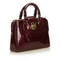 Louis Vuitton, taske model Melrose Avenue Large