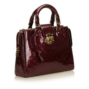 Louis Vuitton, taske model Melrose Avenue Large