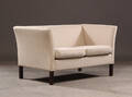 Mogens Hansen sofa
