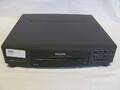 VHS PHILIPS