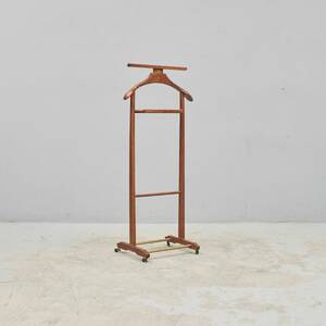 Herrbetjänt, Fratelli Reguitti