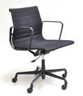 Charles Eames 1907 - 1978. Kontorstol, model EA-117