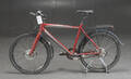 Centurion, herrecykel 5875