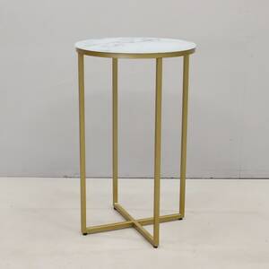 Lampbord