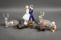 Kgl. Figurer 7 Denne vare er sat til omsalg under nyt varenummer 4687317
