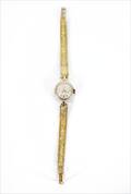 Damarmbandsur, Omega
