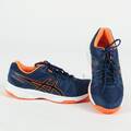 SKOR Asics strl 38