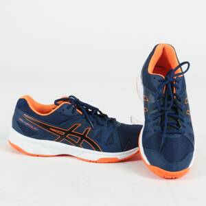 SKOR Asics strl 38