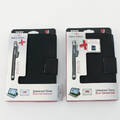 CASES, 2st, Universal, 7