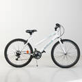 CYKEL, Yosemite X-sport, 26, 18vxl