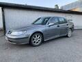 SAAB 9-5 LINEAR SEDAN 2. - 2001