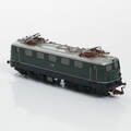 LOK, Märklin, E41024