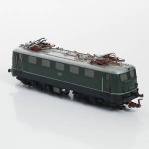 LOK, Märklin, E41024