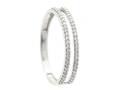 RING, 18K