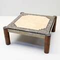 Soffbord1900-talets