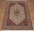 Kashmir Bidjar 138 x 199 cm