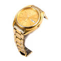 Seiko 5