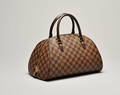 Louis Vuitton. Taske model Ribera MM
