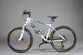 Giant, MTB.