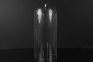 KUPAHUV, glas