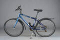 Trek, MTB.  Denne vare er sat til omsalg under nyt varenummer 4115126