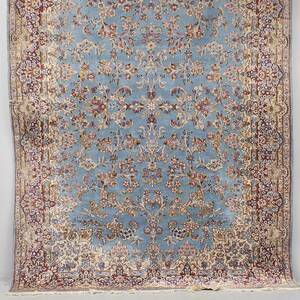 Matta, orientalisk