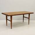 Soffbord
