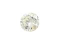 DIAMANT