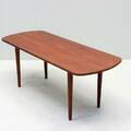 Soffbord