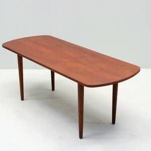 Soffbord
