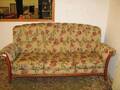 3-SITS SOFFA