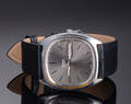Vintage Omega, herrearmbåndsur
