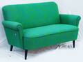 Soffa, omkring 1900-talets mitt