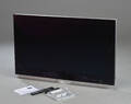 Bang  Olufsen. BeoVision 7-40 4