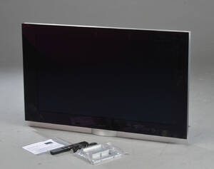 Bang  Olufsen. BeoVision 7-40 4
