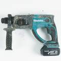 SLAGBORRMASKIN MAKITA DHR202