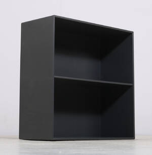 Peter J. Lassen. Montana modul, model 1231, D. 30 cm