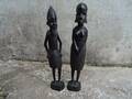 2st Afrika figur 5