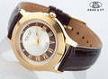 HaasCie Swiss 1848. Herrearmbåndsur