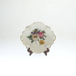 FAT, porslin, Rosenthal, 1900-tal.