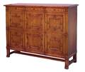 Sideboard, 193040-tal