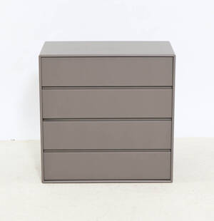 Peter J. Lassen. Montana modul, model 1125, D. 38 cm