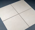 Fliser - Str. 60x60 cm - 28,8 m2