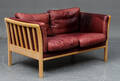 Dansk møbelproducent Sofa