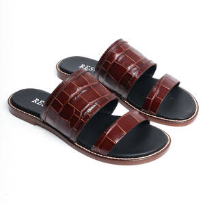 SANDAL, Reschia, strl 39 oanvända