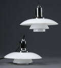 Poul Henningsen. PH 21 pendler 2 Denne vare er sat til omsalg under nyt varenummer 4299718